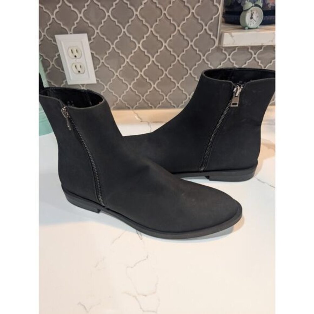 Women's Ankle Boot